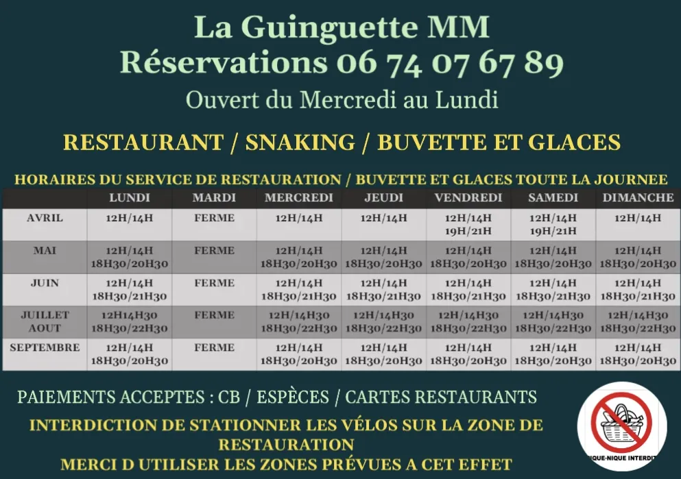 La Guinguette MM_Charmes-sur-Rhône_slider_image_2