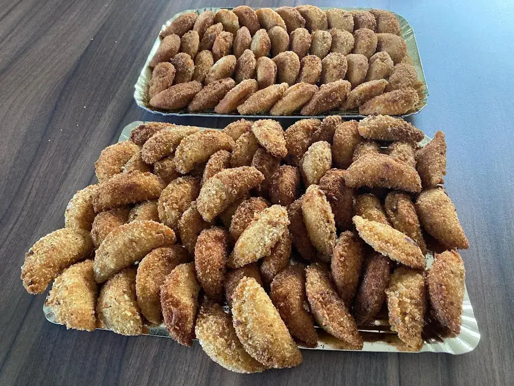 Au portu_Damelevières_slider_image_1