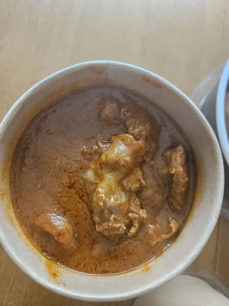 Au portu_Damelevières_slider_image_3