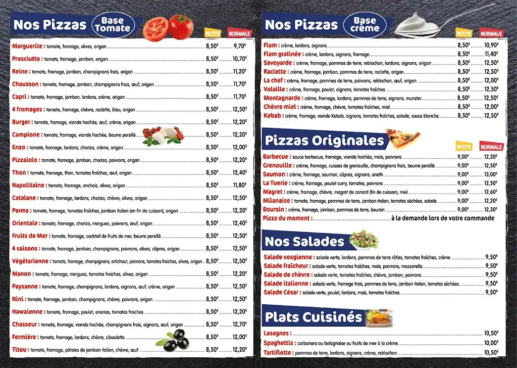 Menu_DAM'Pizza_Damelevières_image_2