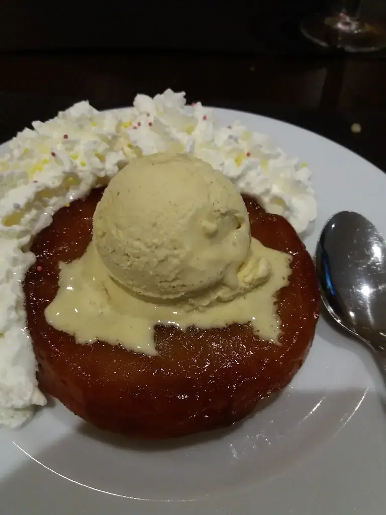 Menu_DAM'Pizza_Damelevières_image_3