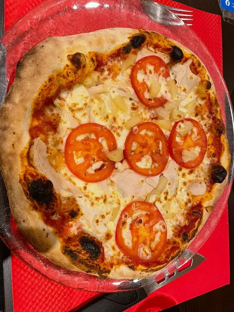 Menu_DAM'Pizza_Damelevières_image_4