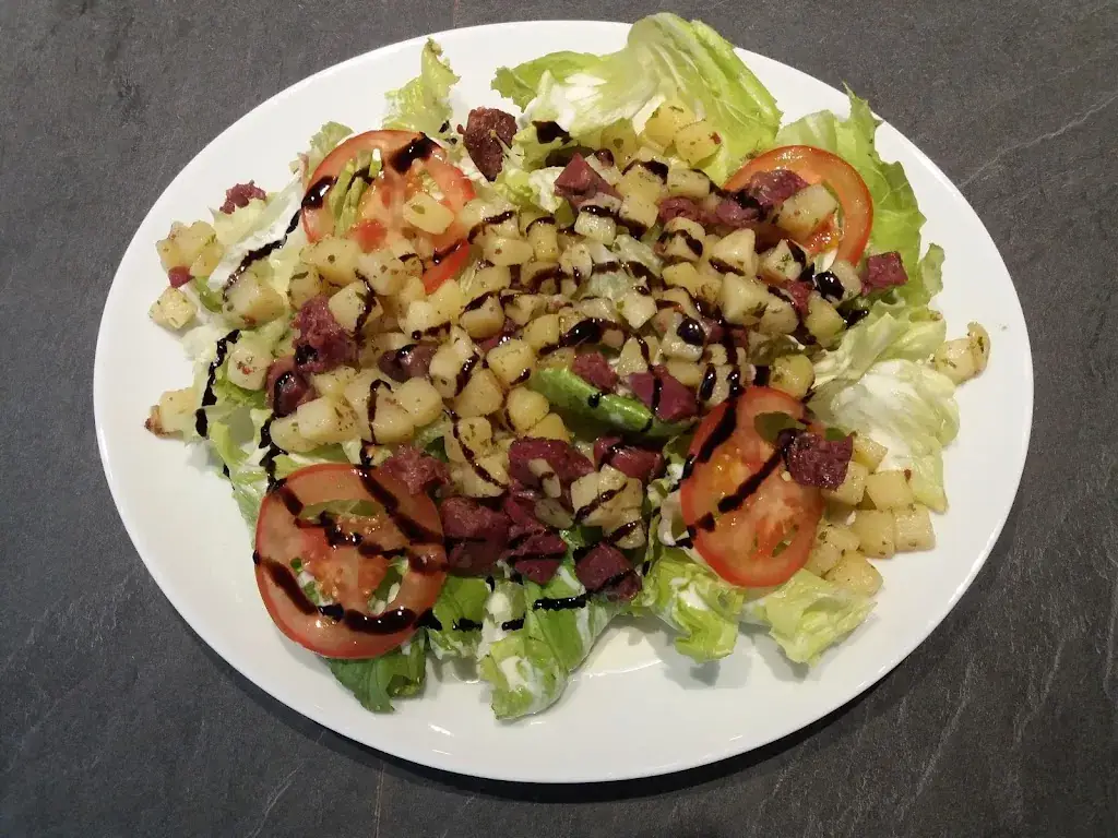 Menu_DAM'Pizza_Damelevières_image_7