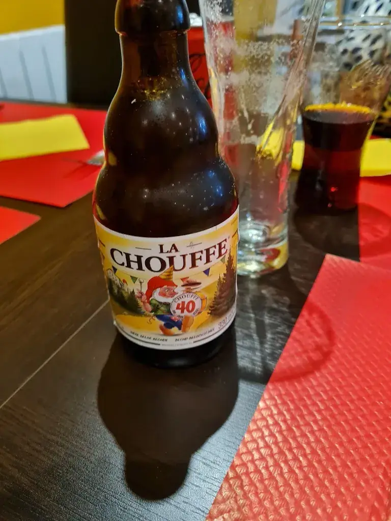 Menu_DAM'Pizza_Damelevières_image_8