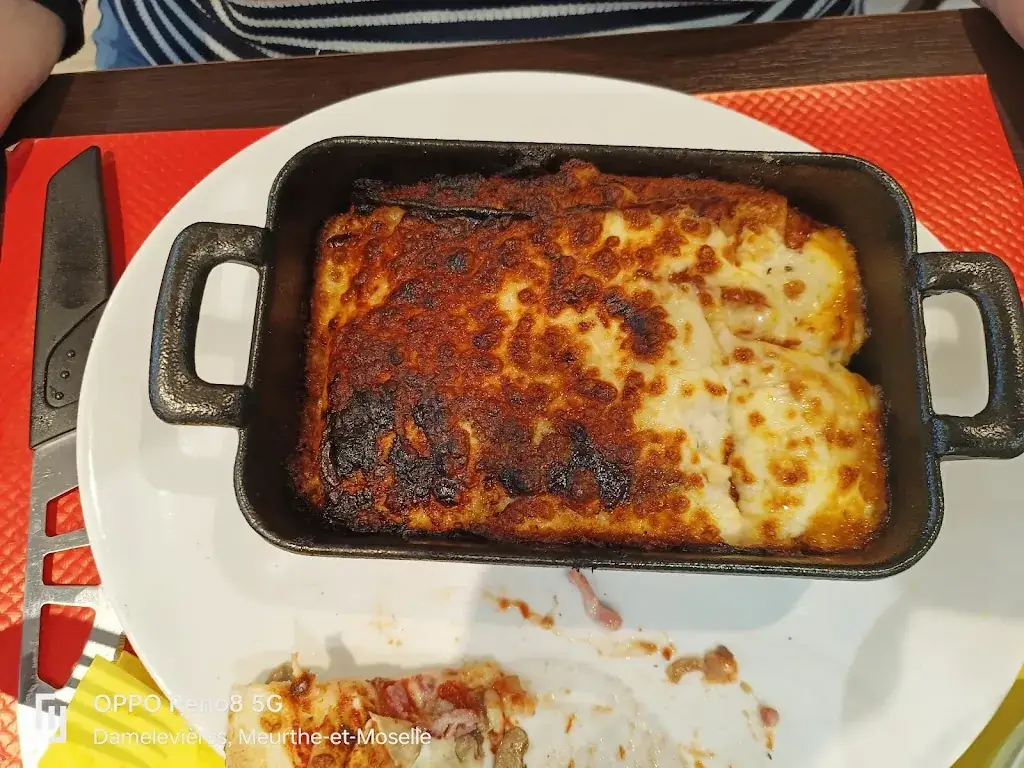 Christian_DAM'Pizza_Damelevières_review