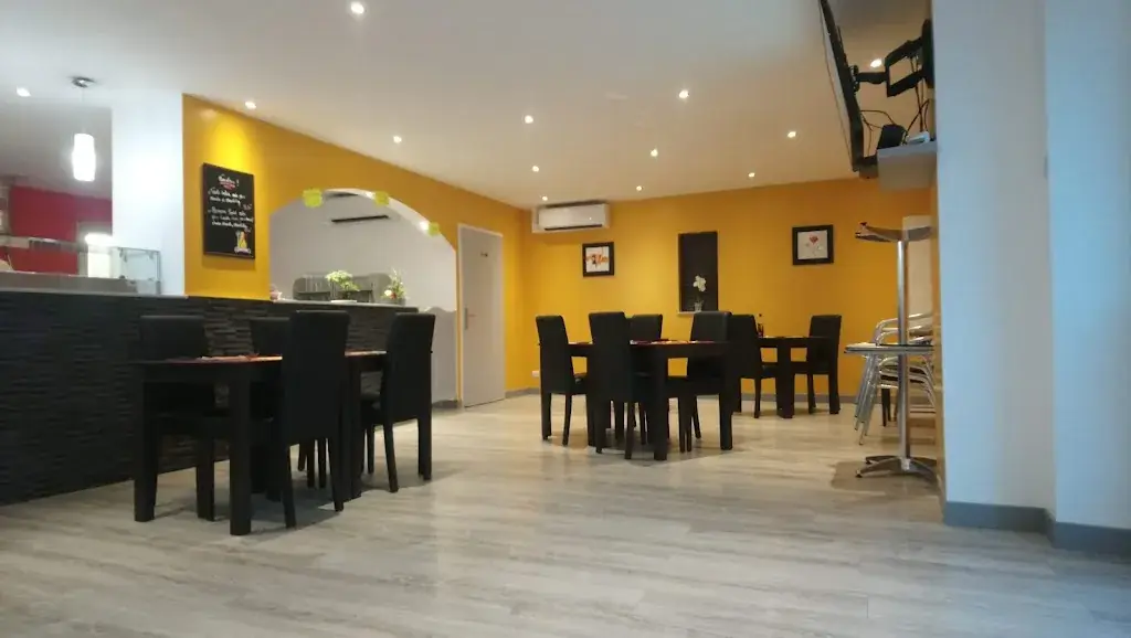 DAM'Pizza_Damelevières_slider_image_3