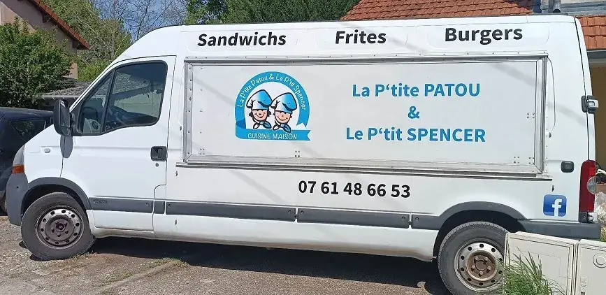 La P'tite Patou & Le P'tit Spencer_Damelevières_slider_image_2