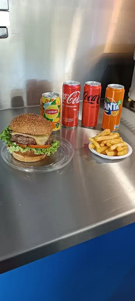 La P'tite Patou & Le P'tit Spencer_Damelevières_slider_image_3