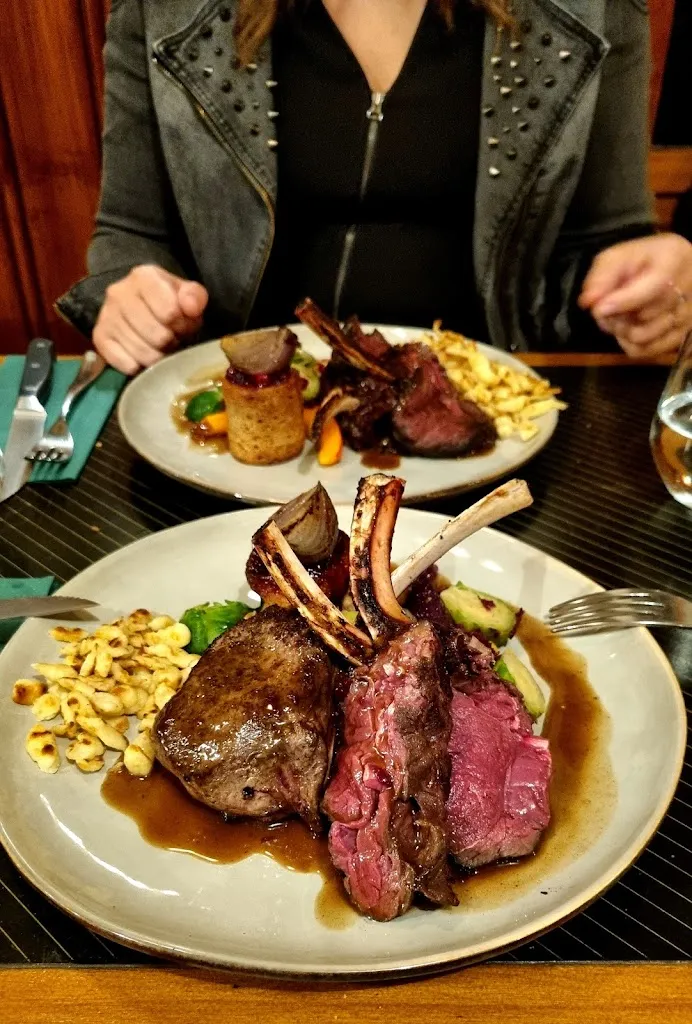 Menu_Restaurant Hôtel de Ville de Vaulruz_Vaulruz_image_2