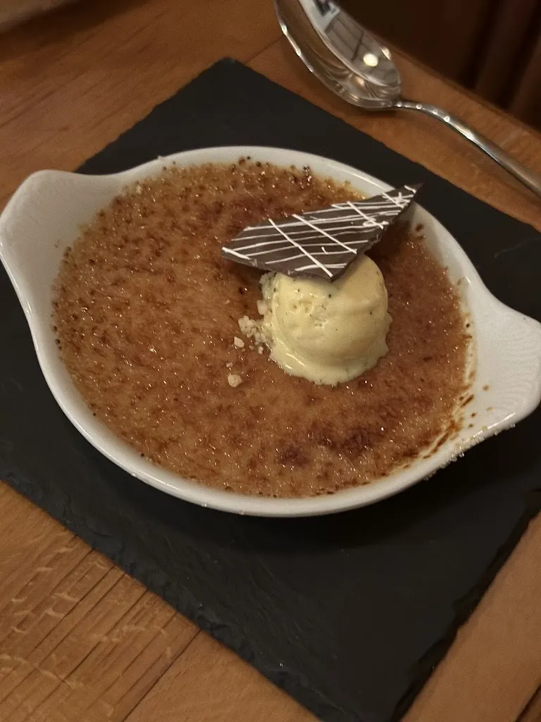 Menu_Restaurant Hôtel de Ville de Vaulruz_Vaulruz_image_3