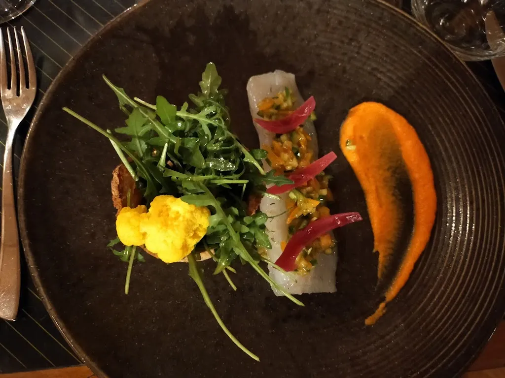 Menu_Restaurant Hôtel de Ville de Vaulruz_Vaulruz_image_4