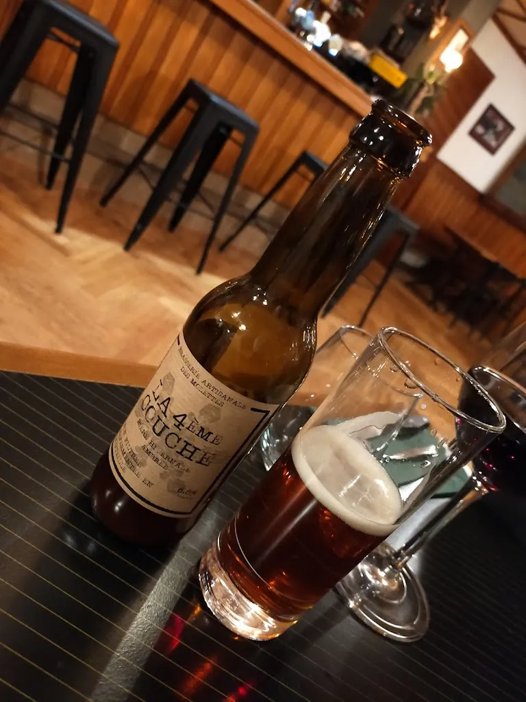 Menu_Restaurant Hôtel de Ville de Vaulruz_Vaulruz_image_5