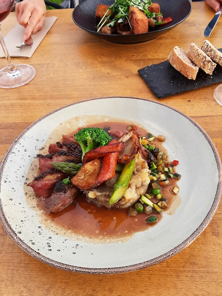 Menu_Restaurant Hôtel de Ville de Vaulruz_Vaulruz_image_6