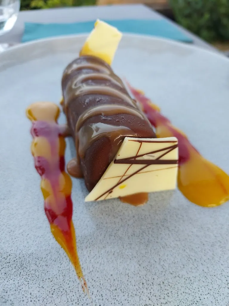 Menu_Restaurant Hôtel de Ville de Vaulruz_Vaulruz_image_7