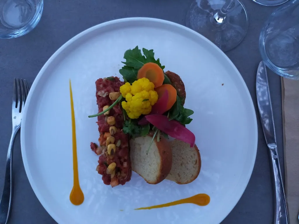 Menu_Restaurant Hôtel de Ville de Vaulruz_Vaulruz_image_8