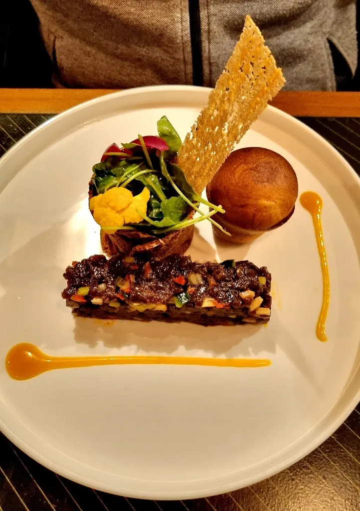 Menu_Restaurant Hôtel de Ville de Vaulruz_Vaulruz_image_9