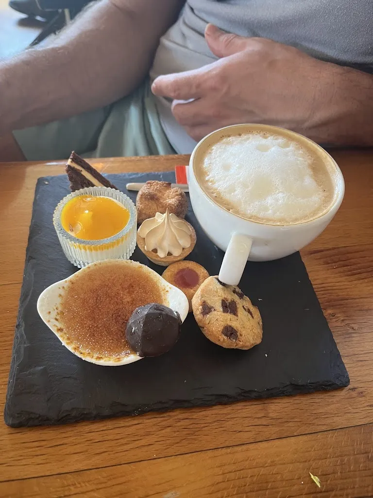 Milan Galata_Restaurant Hôtel de Ville de Vaulruz_Vaulruz_review