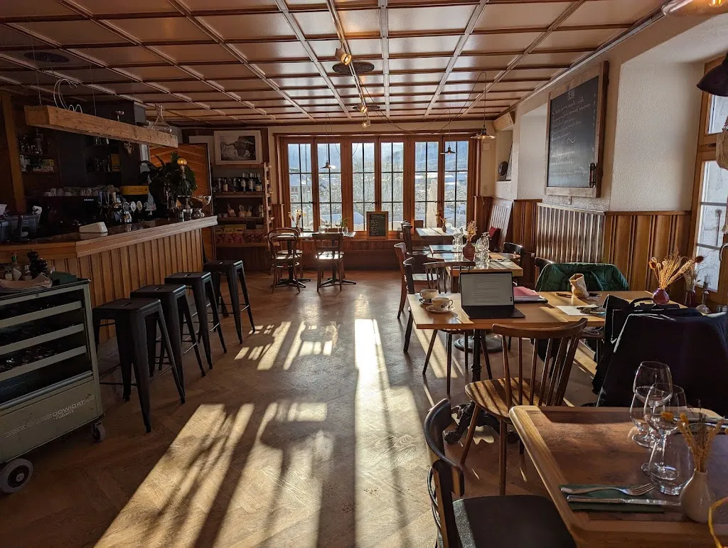 Juan Mones_Restaurant Hôtel de Ville de Vaulruz_Vaulruz_review