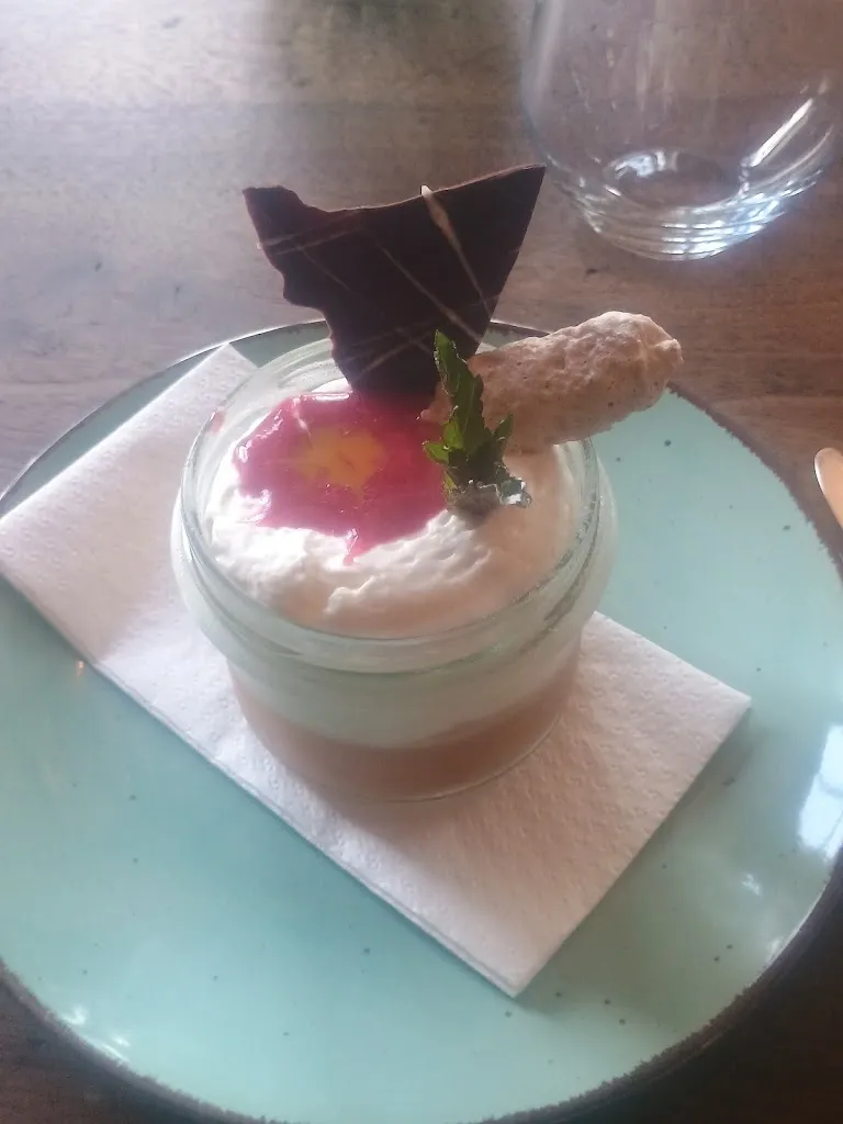 Damien Medard_Restaurant Hôtel de Ville de Vaulruz_Vaulruz_review