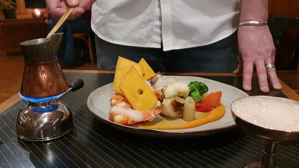 Restaurant Hôtel de Ville de Vaulruz_Vaulruz_slider_image_2