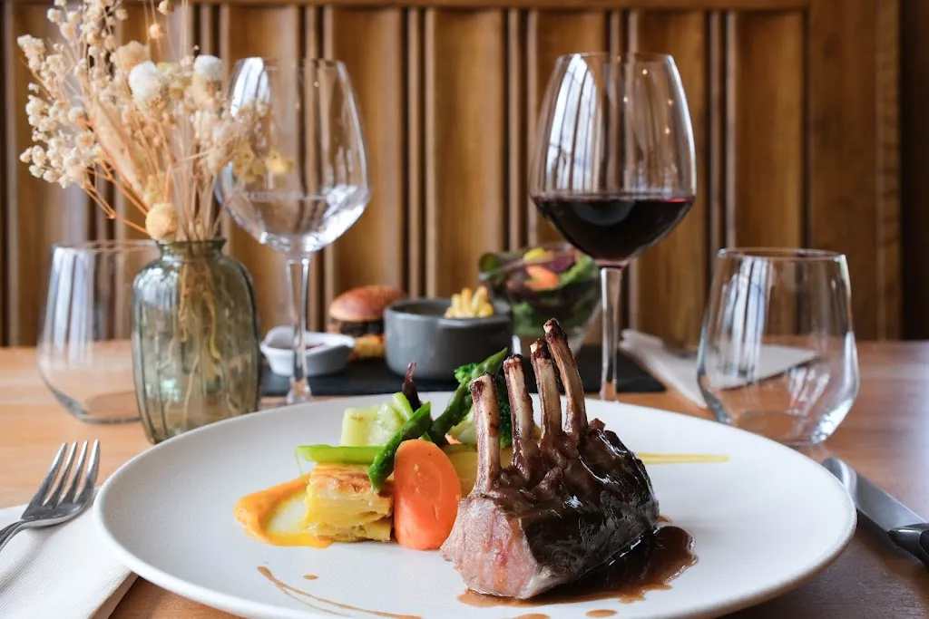 Restaurant Hôtel de Ville de Vaulruz_Vaulruz_slider_image_3