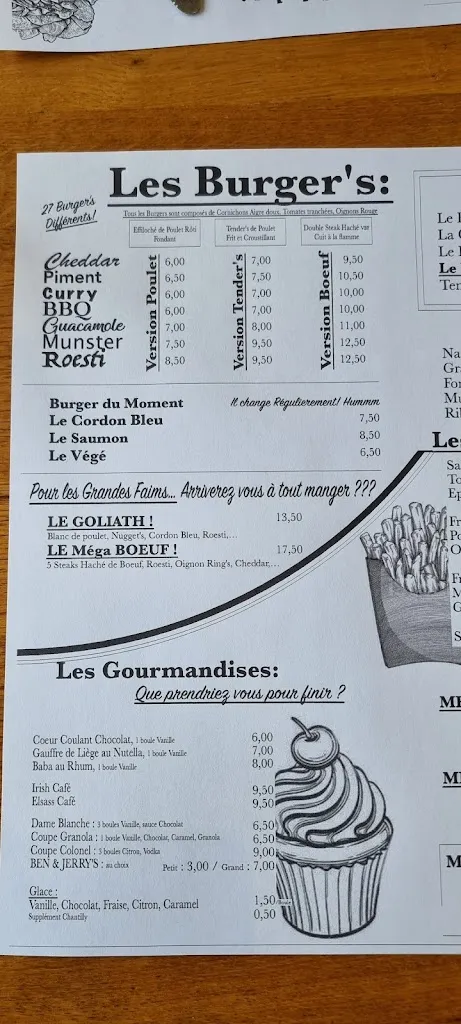 Menu_ROTISSERIE GREINER_Dessenheim_image_4