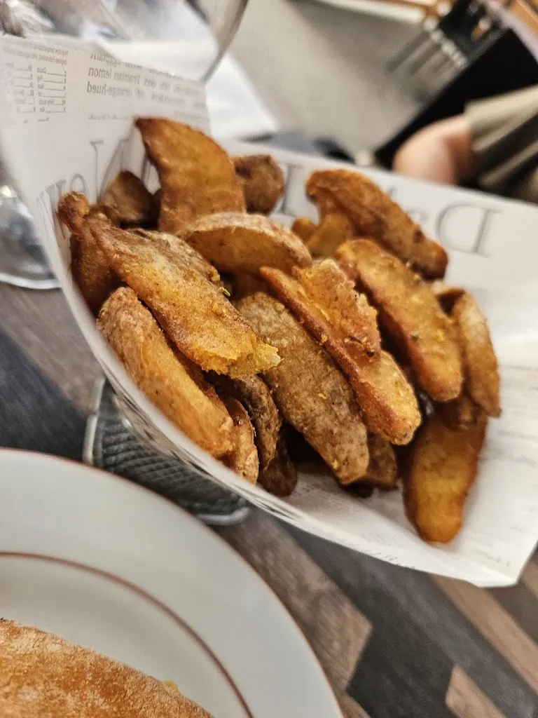 Menu_ROTISSERIE GREINER_Dessenheim_image_5