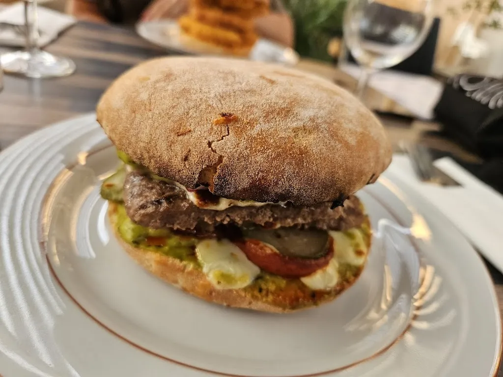 Menu_ROTISSERIE GREINER_Dessenheim_image_6