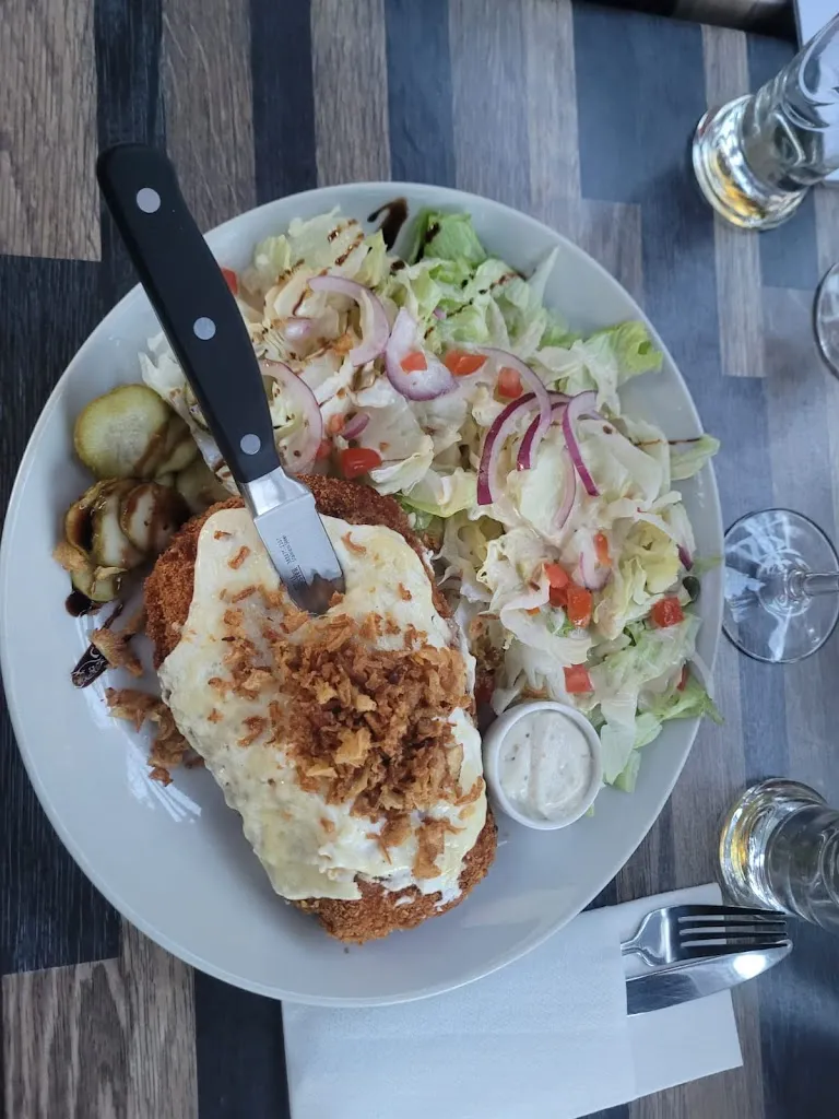 Menu_ROTISSERIE GREINER_Dessenheim_image_7