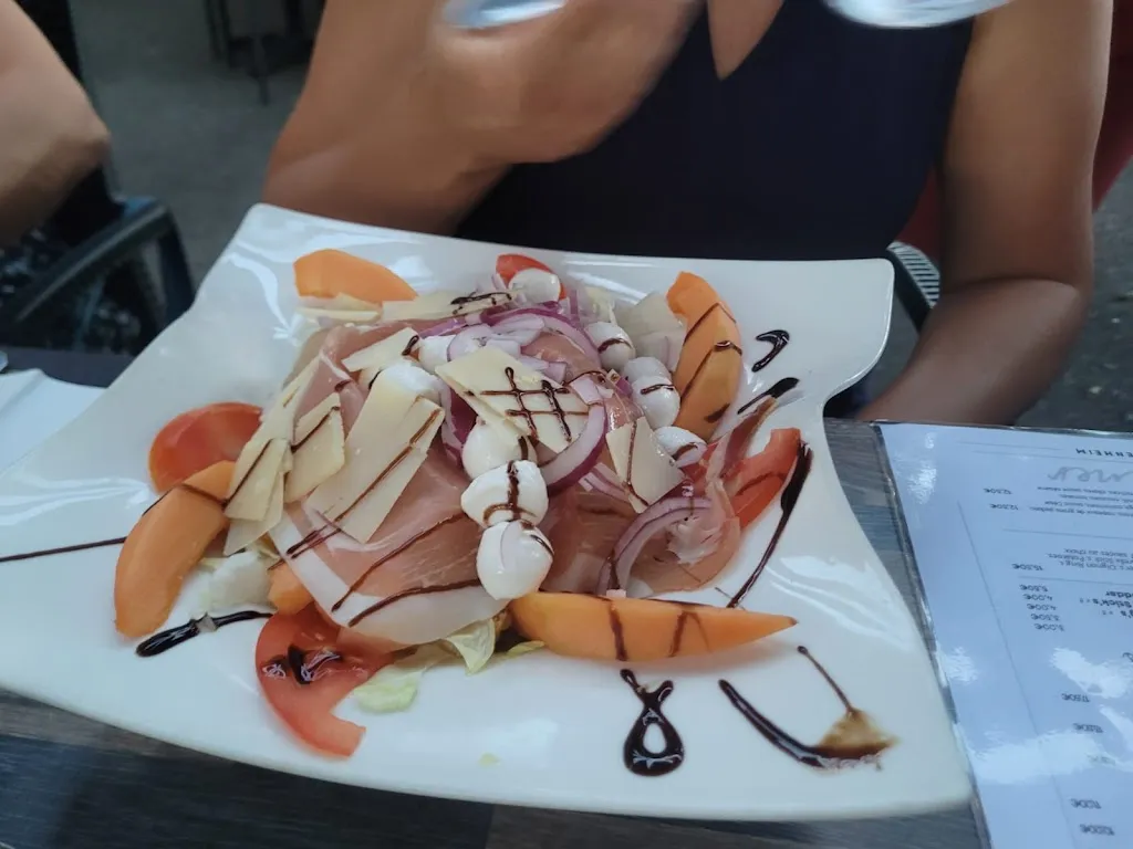 Menu_ROTISSERIE GREINER_Dessenheim_image_8