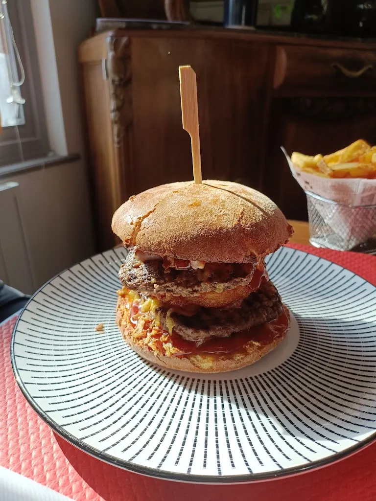 ROTISSERIE GREINER_Dessenheim_slider_image_2