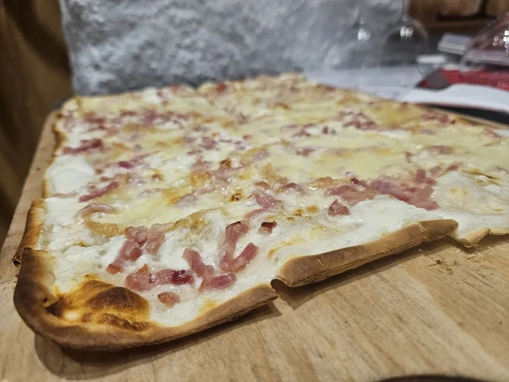 ROTISSERIE GREINER_Dessenheim_slider_image_3