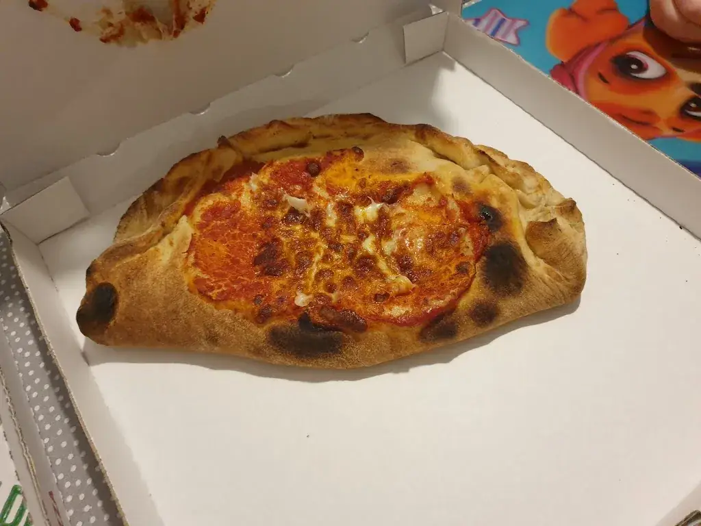 Menu_Hetla'pizz_Dessenheim_image_1