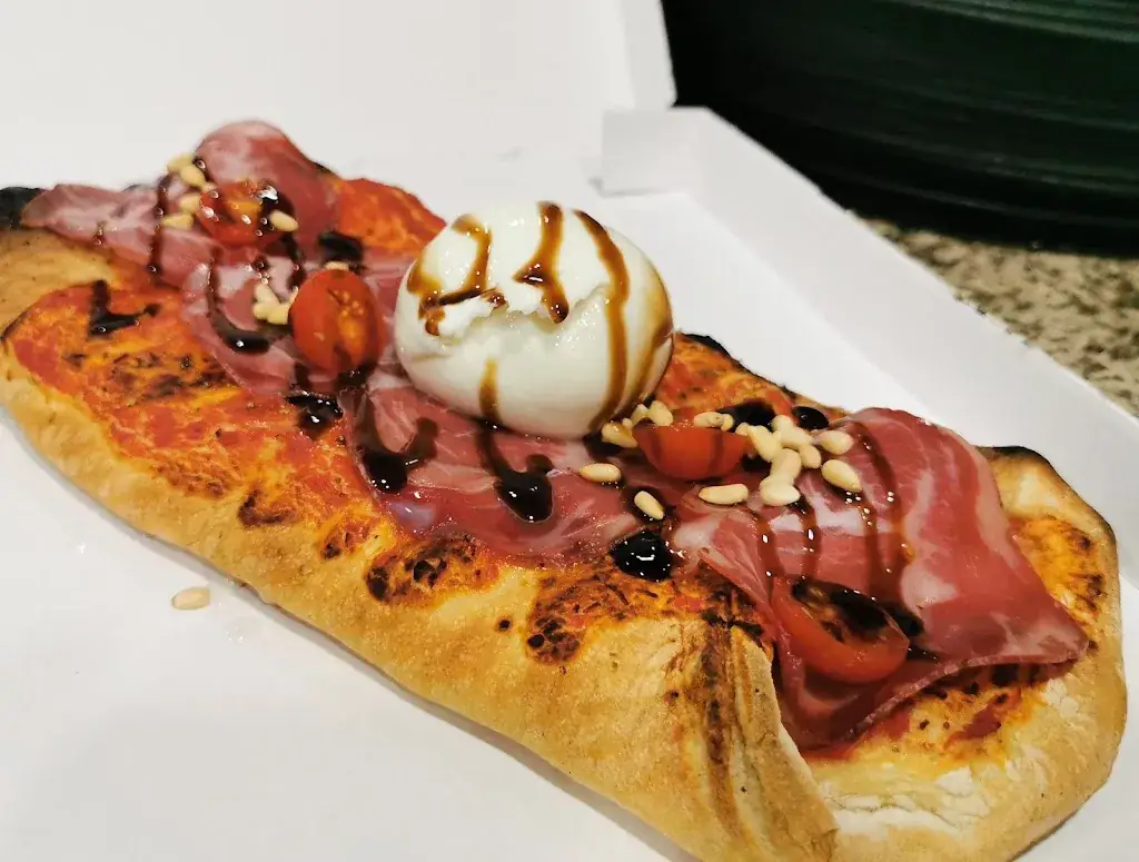 Menu_Hetla'pizz_Dessenheim_image_3