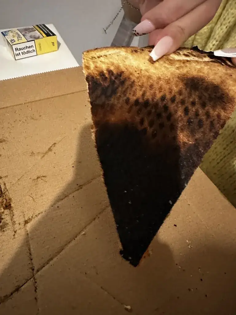 Menu_Hetla'pizz_Dessenheim_image_4