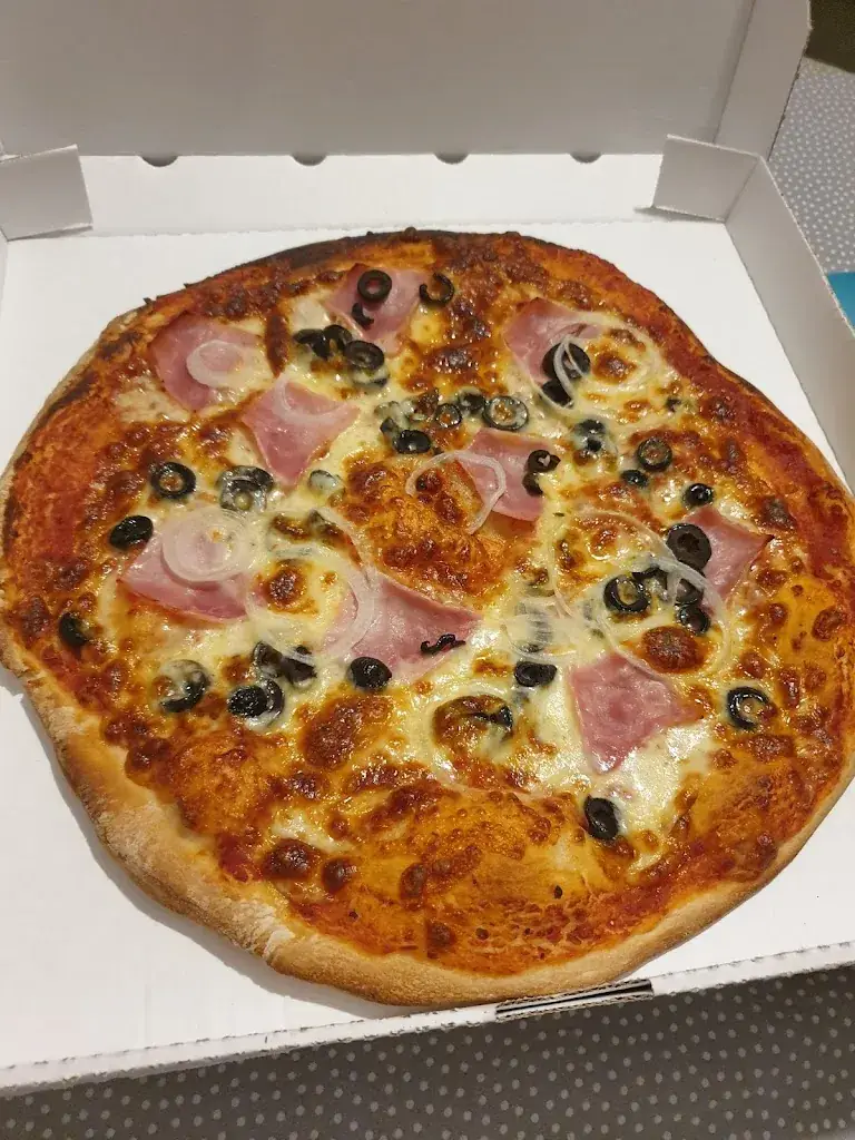 Hetla'pizz_Dessenheim_slider_image_1