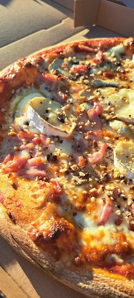 Hetla'pizz_Dessenheim_slider_image_3