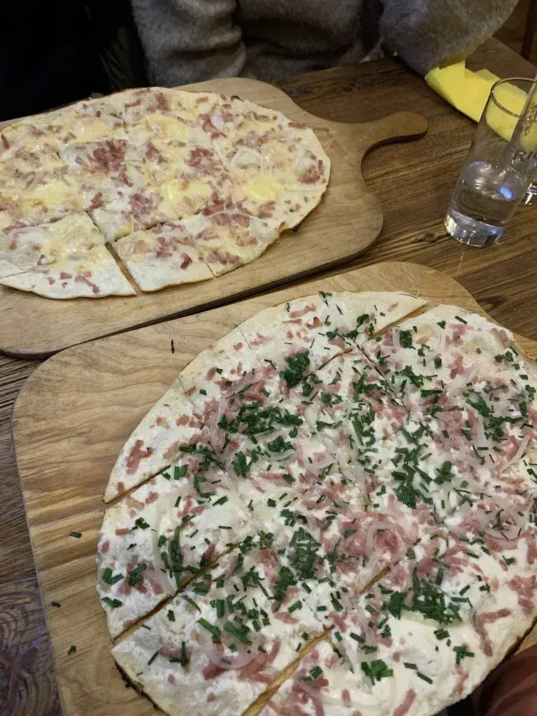 Menu_Restaurant La Soï_Colmar_image_5