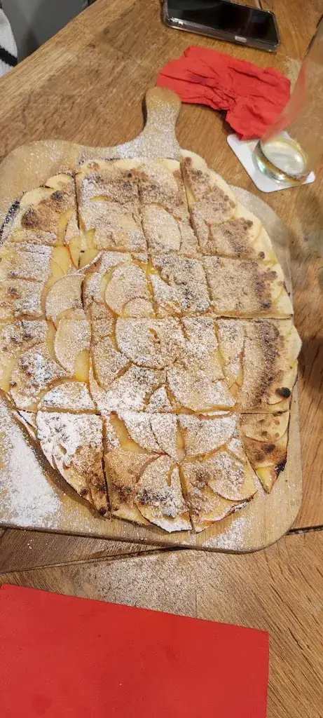 Menu_Restaurant La Soï_Colmar_image_6