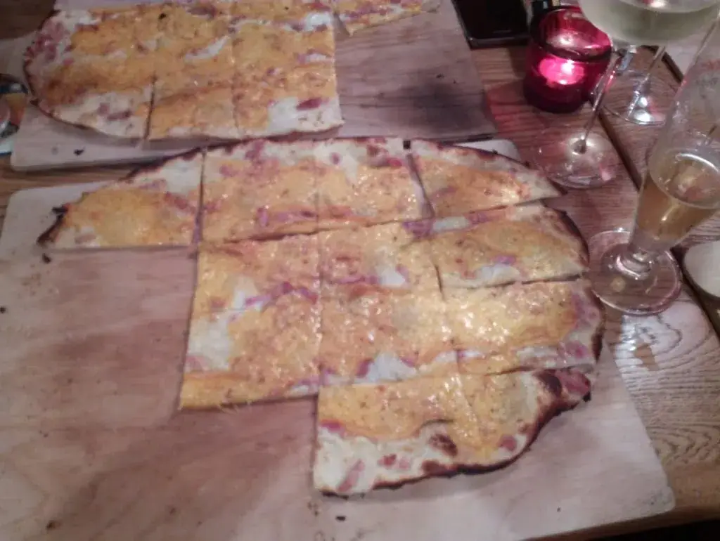 Menu_Restaurant La Soï_Colmar_image_8