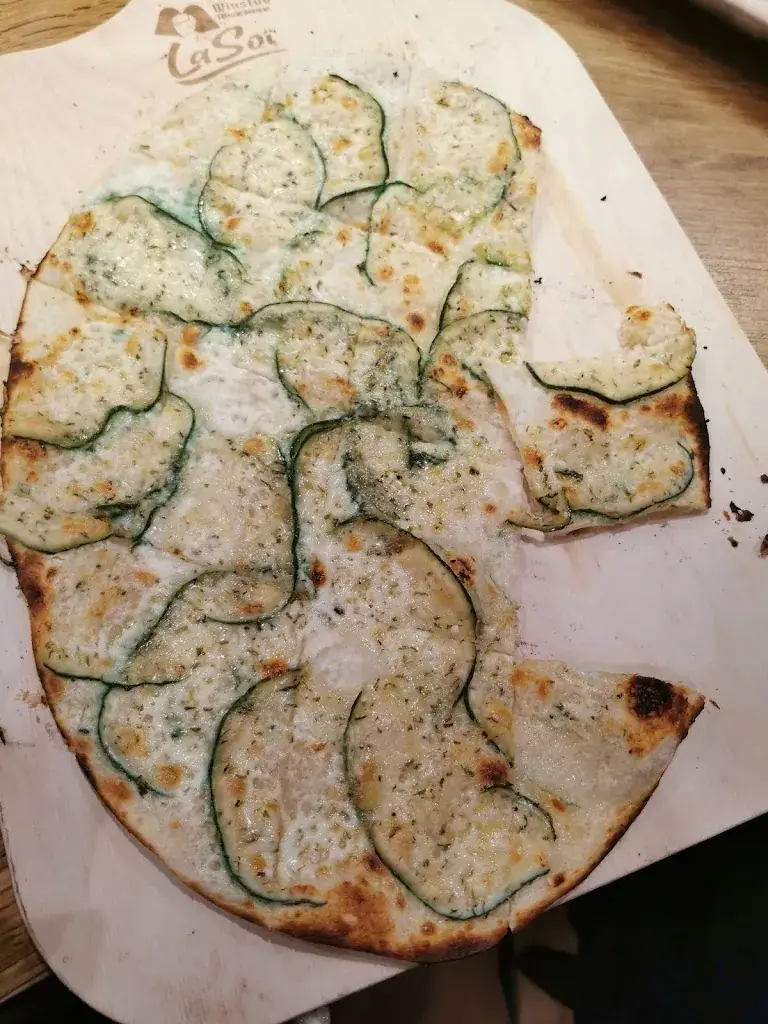 Menu_Restaurant La Soï_Colmar_image_9