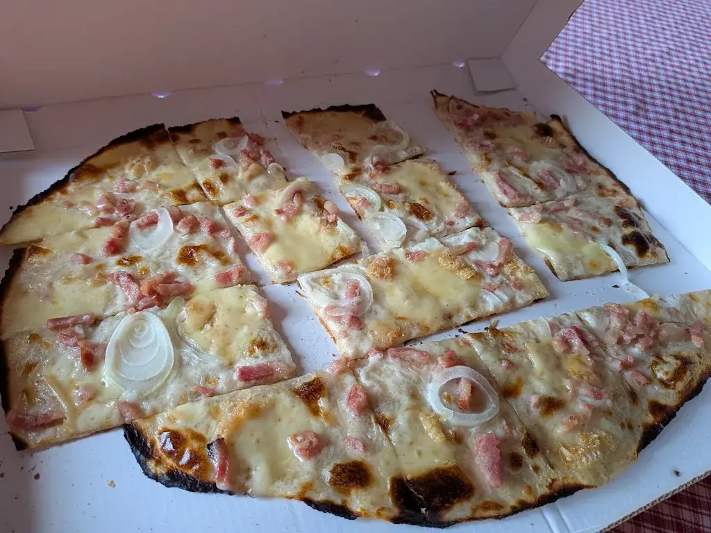 Si Si Lee-Warner_Restaurant La Soï_Colmar_review