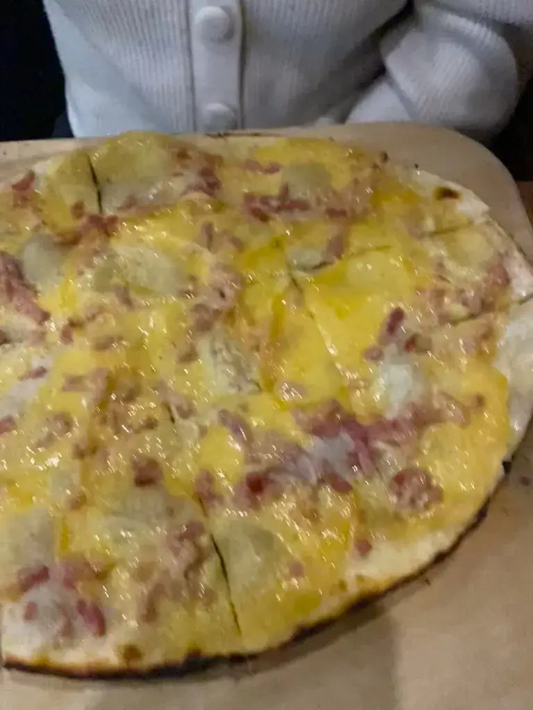 Restaurant La Soï_Colmar_slider_image_2