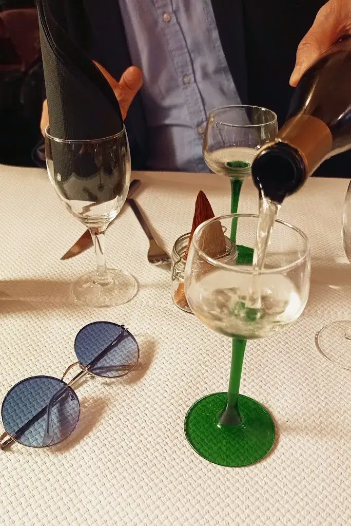 Menu_Aux Armes de Colmar_Colmar_image_5