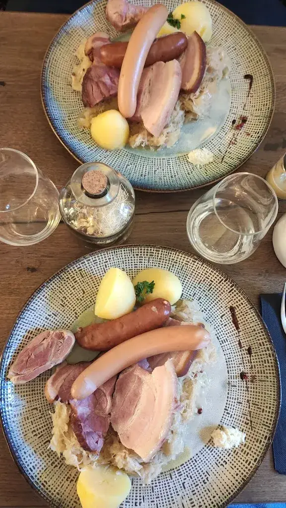 Menu_Aux Armes de Colmar_Colmar_image_6