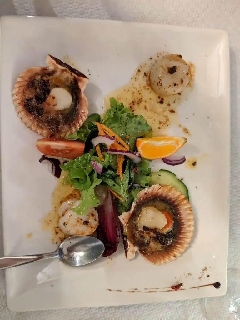 Menu_Aux Armes de Colmar_Colmar_image_7