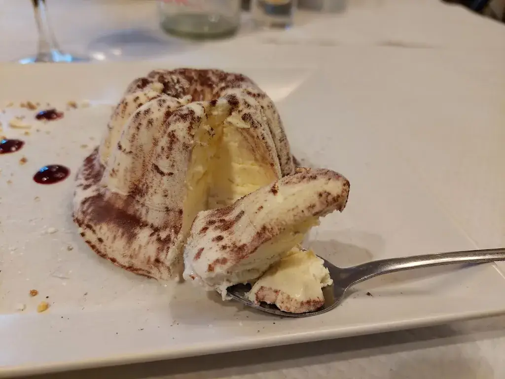 Menu_Aux Armes de Colmar_Colmar_image_8