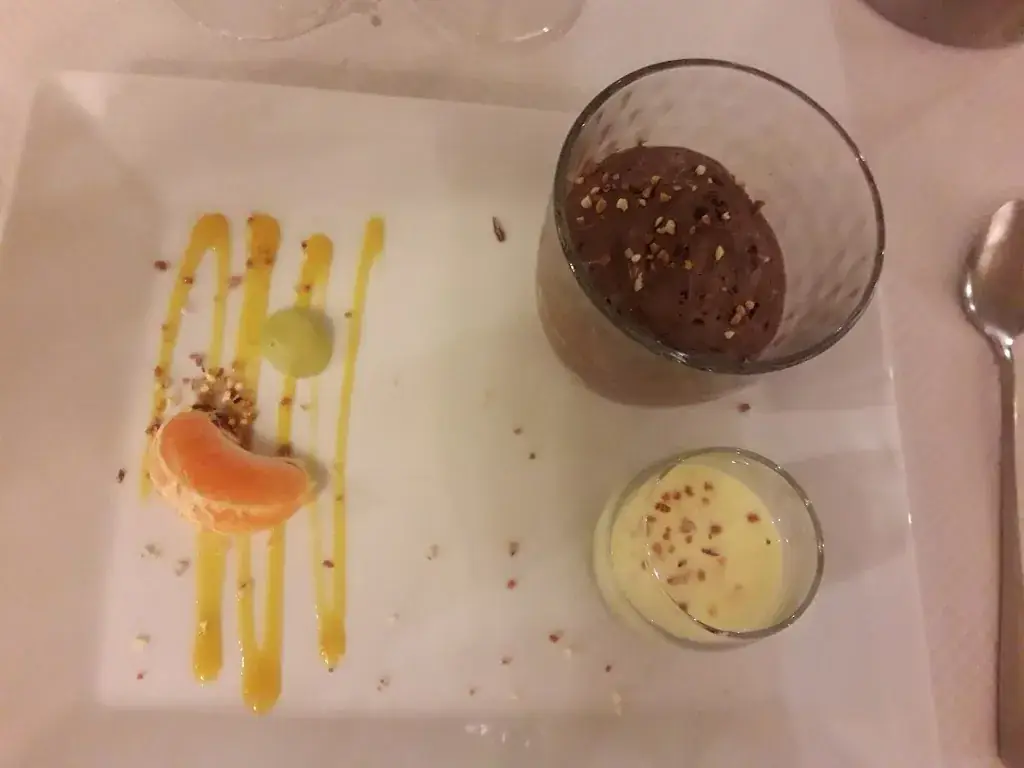 Menu_Aux Armes de Colmar_Colmar_image_9