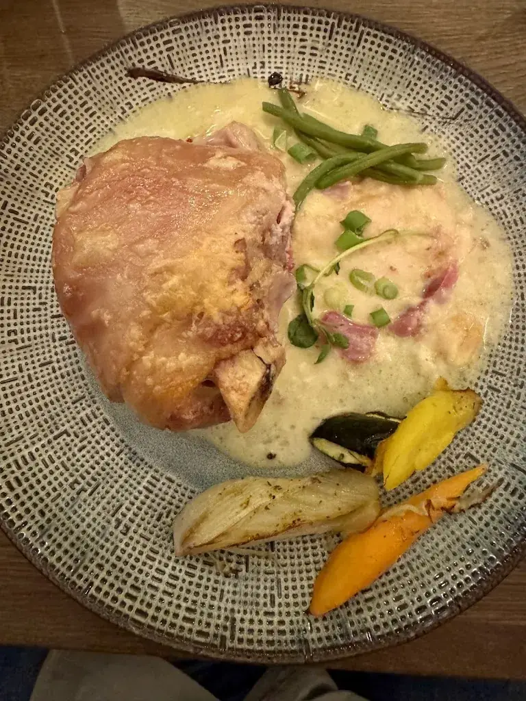 Robert Robert_Aux Armes de Colmar_Colmar_avis