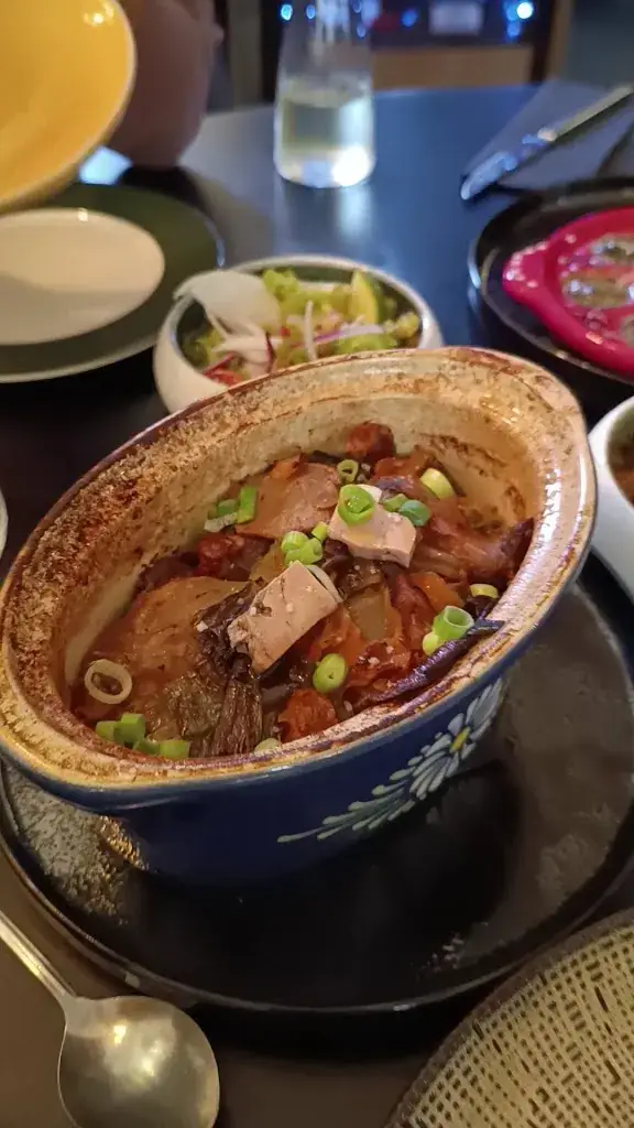 Aux Armes de Colmar_Colmar_slider_image_2